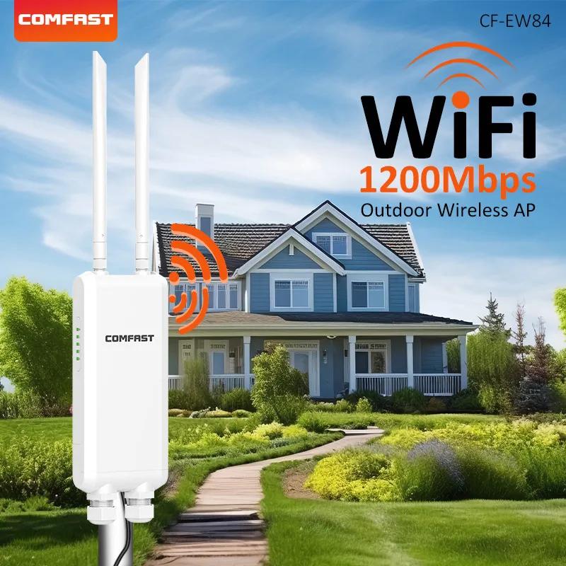 ߿ WiFi AP  Ÿ ͽٴ ׼ Ʈ ,   ν , 2.4G, 5Ghz, 1200Mbs